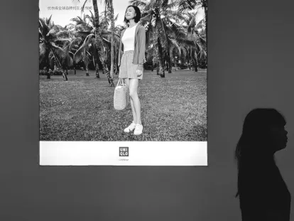 Gibson Casino Mobilapp